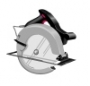 circular saw